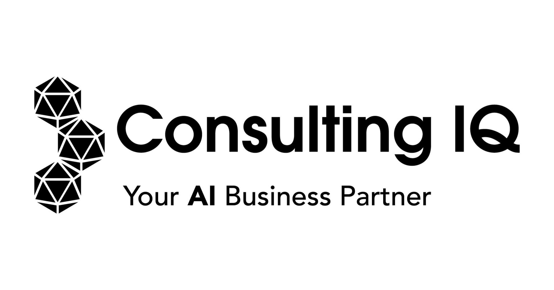 Consulting IQ