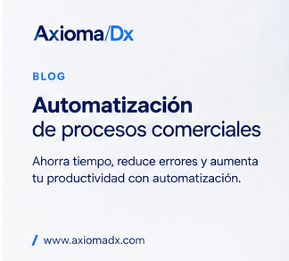 Automatizacion