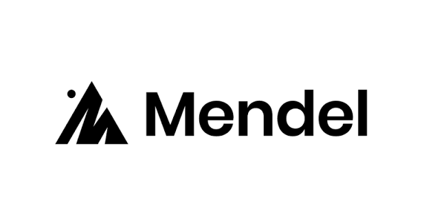 Mendel