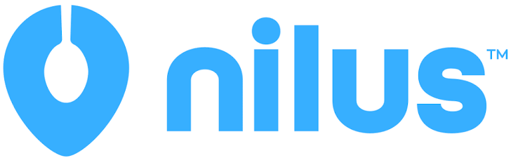 Logo Nilus